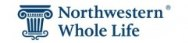 Northwestern Whole Life